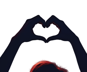 Hand